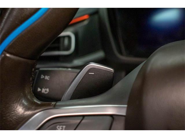 2014 BMW i8 (CC-1728022) for sale in Kentwood, Michigan