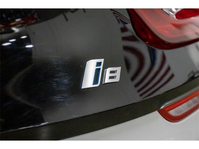 2014 BMW i8 (CC-1728022) for sale in Kentwood, Michigan