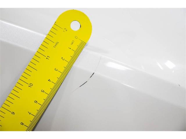 2014 BMW i8 (CC-1728022) for sale in Kentwood, Michigan