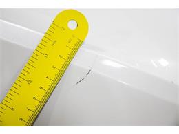 2014 BMW i8 (CC-1728022) for sale in Kentwood, Michigan