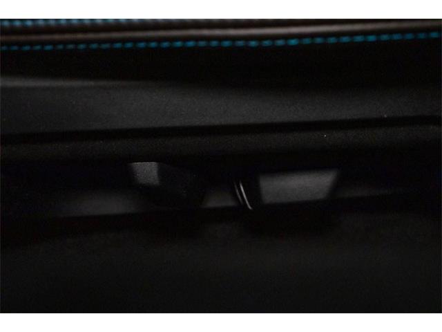 2014 BMW i8 (CC-1728022) for sale in Kentwood, Michigan