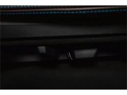 2014 BMW i8 (CC-1728022) for sale in Kentwood, Michigan