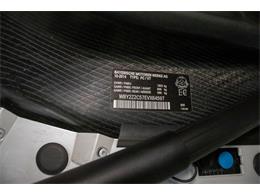 2014 BMW i8 (CC-1728022) for sale in Kentwood, Michigan