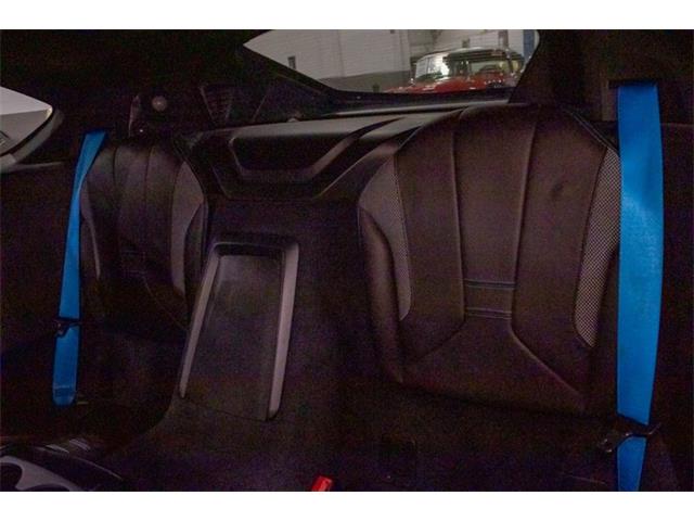2014 BMW i8 (CC-1728022) for sale in Kentwood, Michigan