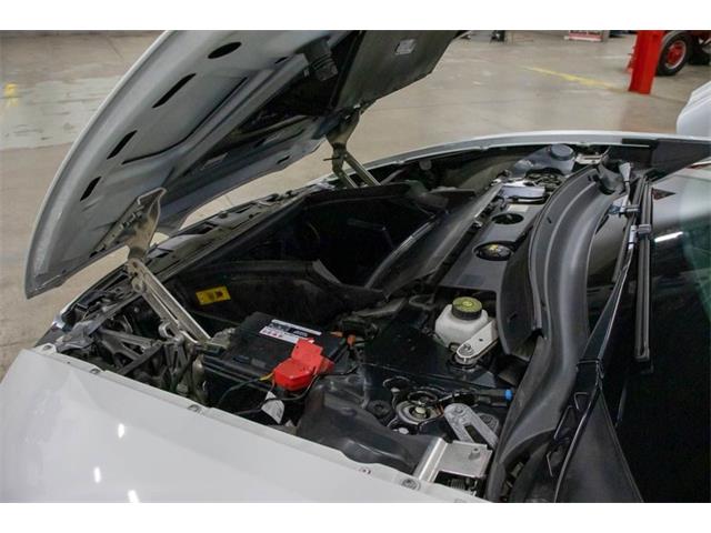 2014 BMW i8 (CC-1728022) for sale in Kentwood, Michigan