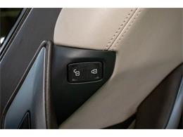 2014 BMW i8 (CC-1728022) for sale in Kentwood, Michigan