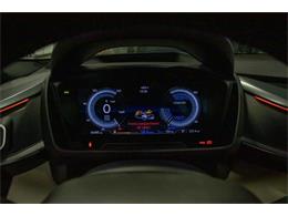 2014 BMW i8 (CC-1728022) for sale in Kentwood, Michigan