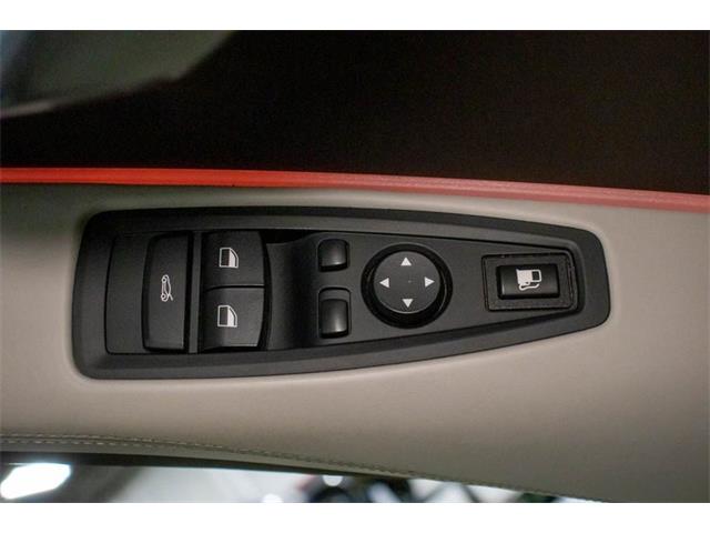 2014 BMW i8 (CC-1728022) for sale in Kentwood, Michigan