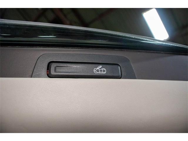 2014 BMW i8 (CC-1728022) for sale in Kentwood, Michigan