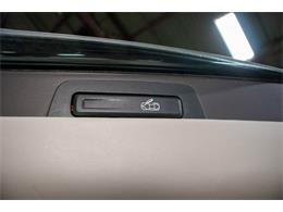 2014 BMW i8 (CC-1728022) for sale in Kentwood, Michigan