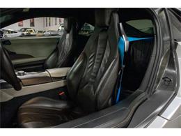2014 BMW i8 (CC-1728022) for sale in Kentwood, Michigan