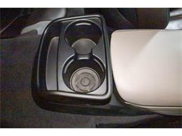 2014 BMW i8 (CC-1728022) for sale in Kentwood, Michigan