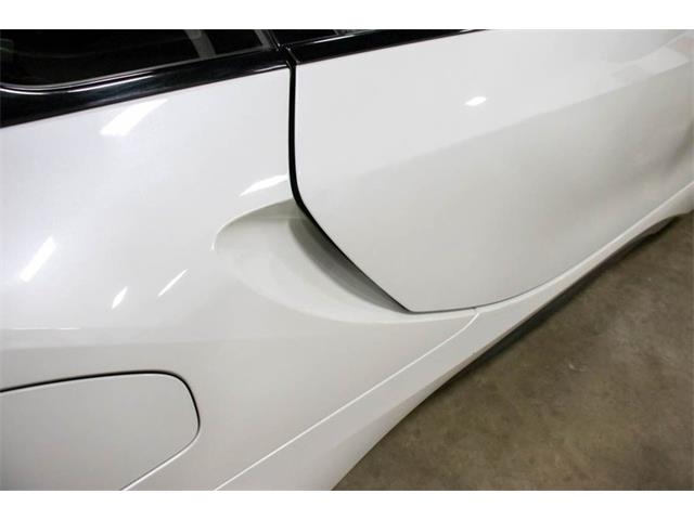 2014 BMW i8 (CC-1728022) for sale in Kentwood, Michigan