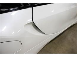 2014 BMW i8 (CC-1728022) for sale in Kentwood, Michigan