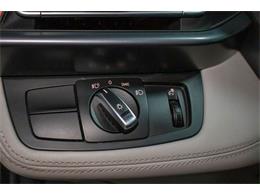 2014 BMW i8 (CC-1728022) for sale in Kentwood, Michigan