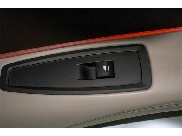 2014 BMW i8 (CC-1728022) for sale in Kentwood, Michigan