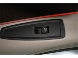 2014 BMW i8 (CC-1728022) for sale in Kentwood, Michigan