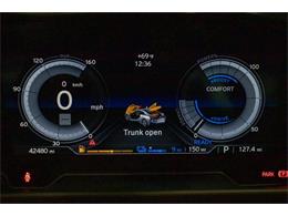 2014 BMW i8 (CC-1728022) for sale in Kentwood, Michigan