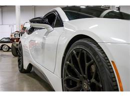2014 BMW i8 (CC-1728022) for sale in Kentwood, Michigan