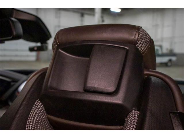 2014 BMW i8 (CC-1728022) for sale in Kentwood, Michigan