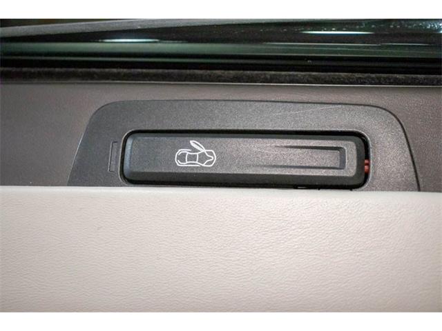 2014 BMW i8 (CC-1728022) for sale in Kentwood, Michigan