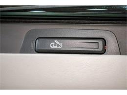 2014 BMW i8 (CC-1728022) for sale in Kentwood, Michigan