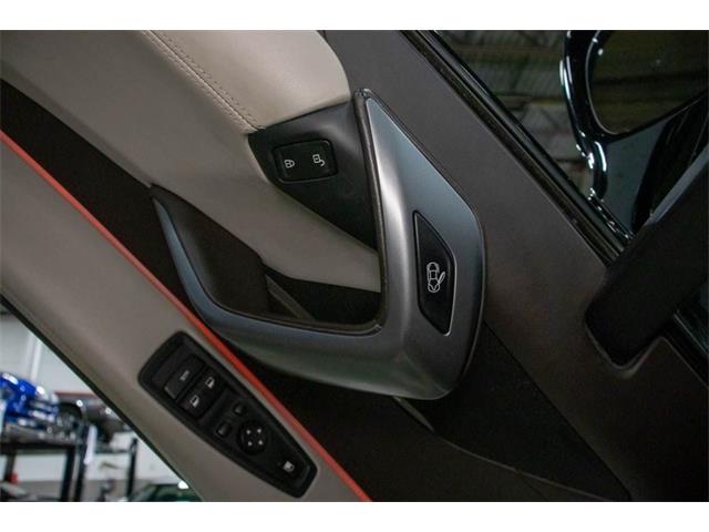 2014 BMW i8 (CC-1728022) for sale in Kentwood, Michigan