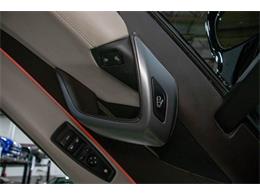 2014 BMW i8 (CC-1728022) for sale in Kentwood, Michigan