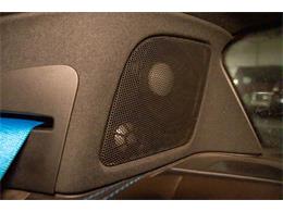 2014 BMW i8 (CC-1728022) for sale in Kentwood, Michigan