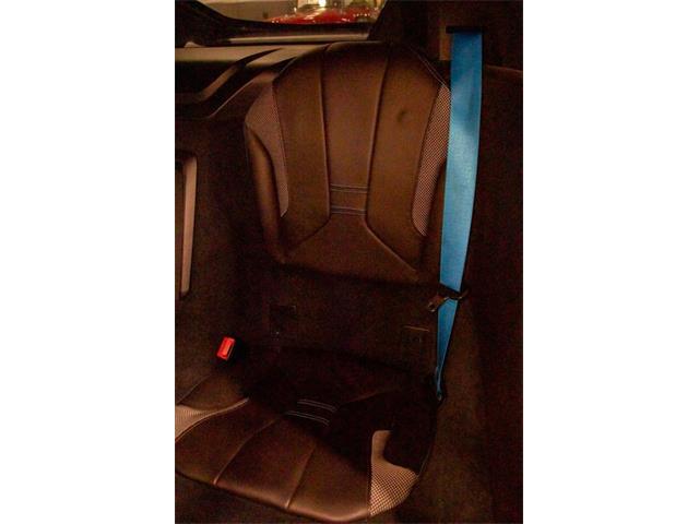 2014 BMW i8 (CC-1728022) for sale in Kentwood, Michigan