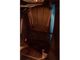 2014 BMW i8 (CC-1728022) for sale in Kentwood, Michigan