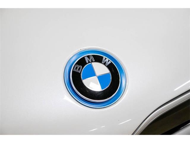 2014 BMW i8 (CC-1728022) for sale in Kentwood, Michigan
