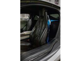 2014 BMW i8 (CC-1728022) for sale in Kentwood, Michigan