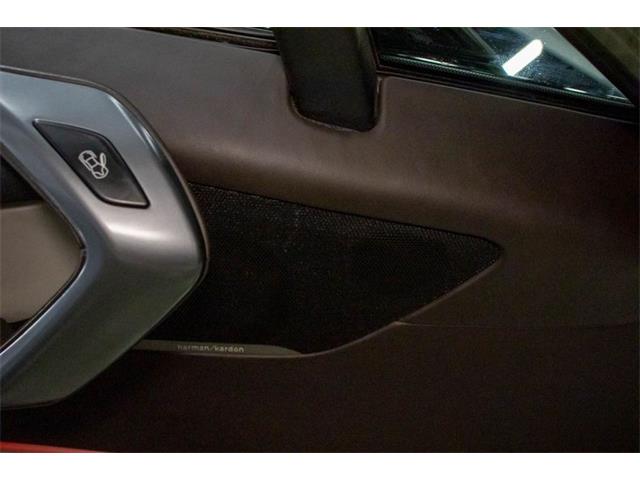 2014 BMW i8 (CC-1728022) for sale in Kentwood, Michigan