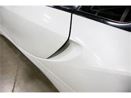 2014 BMW i8 (CC-1728022) for sale in Kentwood, Michigan