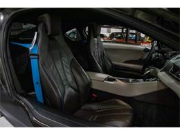 2014 BMW i8 (CC-1728022) for sale in Kentwood, Michigan