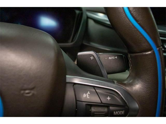 2014 BMW i8 (CC-1728022) for sale in Kentwood, Michigan