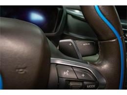 2014 BMW i8 (CC-1728022) for sale in Kentwood, Michigan