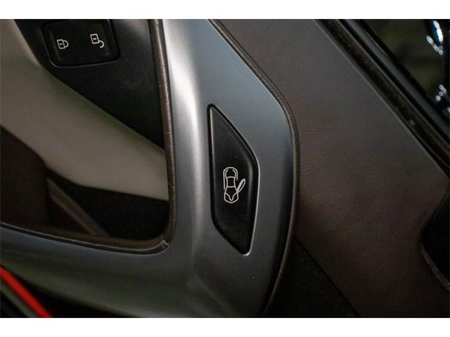 2014 BMW i8 (CC-1728022) for sale in Kentwood, Michigan