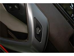 2014 BMW i8 (CC-1728022) for sale in Kentwood, Michigan