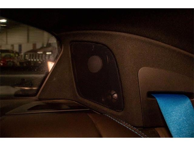 2014 BMW i8 (CC-1728022) for sale in Kentwood, Michigan