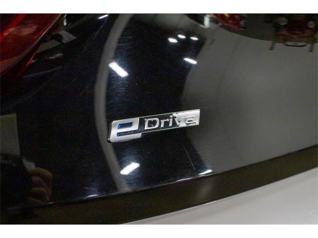 2014 BMW i8 (CC-1728022) for sale in Kentwood, Michigan