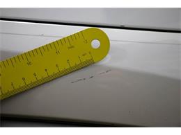 2014 BMW i8 (CC-1728022) for sale in Kentwood, Michigan