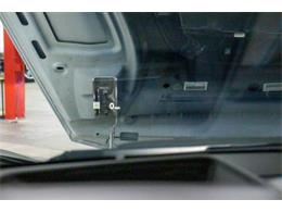 2014 BMW i8 (CC-1728022) for sale in Kentwood, Michigan