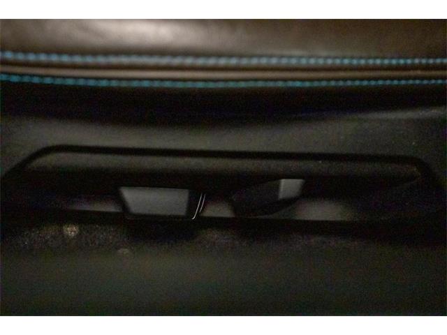 2014 BMW i8 (CC-1728022) for sale in Kentwood, Michigan