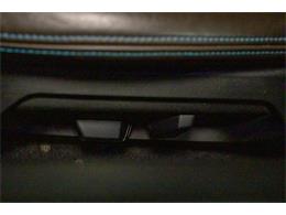 2014 BMW i8 (CC-1728022) for sale in Kentwood, Michigan