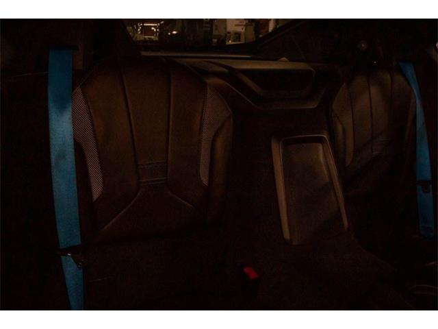 2014 BMW i8 (CC-1728022) for sale in Kentwood, Michigan