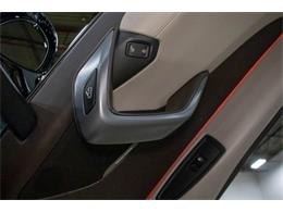 2014 BMW i8 (CC-1728022) for sale in Kentwood, Michigan