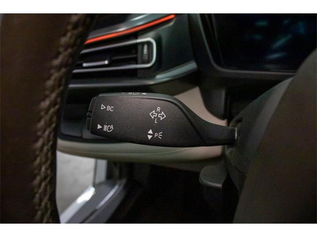 2014 BMW i8 (CC-1728022) for sale in Kentwood, Michigan