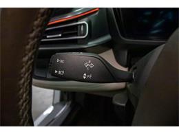 2014 BMW i8 (CC-1728022) for sale in Kentwood, Michigan